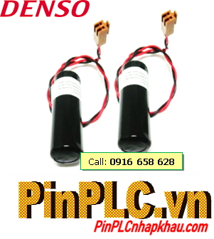 Denso 410076-0210, Pin PLC-Pin nuôi nguồn Denso 410076-0210